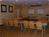 Candlewood Suites Windsor Locks, Ct::Priceline.com