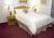 Best Western Friday Harbor Suites::Hotels.com