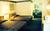 Cambridge Plaza Hotel::Hotels.com