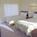Harmony Motel Twentynine Palms from Travelocity.com