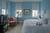 Congress Hall Hotel::ProfessionalTravelGuide.com