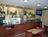 Quality Inn Brookfield::Hotels.com