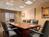 Wingate by Wyndham - Greenwood Village::Orbitz