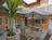 Sun Harbour Boutique Hotel from ProfessionalTravelGuide.com