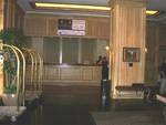 Doubletree Guest Suites Austin