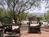 Azure Gate Bed and Breakfast Inn::BedAndBreakfast.com