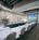 Country Inn & Suites By Carlson::Hotels.com