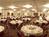 Holiday Inn Cincinnati I-275 North::Priceline.com