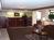 Best Western Riverchase Inn::Travelocity.com