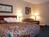 Hampton Inn Boston Braintree from Expedia