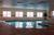 Plantation at Fall Creek Resort::VirtualTourist