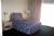 Travelodge Santa Cruz::ProfessionalTravelGuide.com