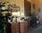 Best Western Premiere Inn::Orbitz