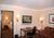 Best Western InnSuites Hotel & Suites::Priceline.com