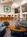 Comfort Inn at Thousand Hills::Expedia