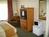 Holiday Inn Express Suites Yankton::Orbitz
