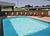 Red Roof Inn Tulsa::Orbitz