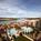 Lake Las Vegas Resort Vacation Villas::Priceline.com