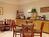 Days Inn Manassas::Orbitz