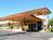 Americas Best Value Inn::Hotels.com