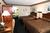 Best Western Central Plaza::Travelocity.com