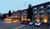 Shilo Inn Downtown Vancouver::ProfessionalTravelGuide.com