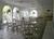 Quality Inn Terrace Club - Grand Rapids::Priceline.com