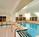 Residence Inn Albany East Greenbush/Tech Valley::Priceline.com