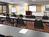 Wingate by Wyndham - Arlington::Orbitz