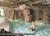 Holiday Inn Sunspree Resorts Virginia Beach::Orbitz