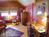 The Lawson House Bed & Breakfast::BedAndBreakfast.com