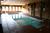 Riverwalk Hotel::Travelocity.com