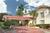 La Quinta Inn Houston Baytown East::Priceline.com