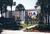 Four Points By Sheraton Ft Walton Beach::Yahoo! Travel