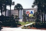 Four Points By Sheraton Ft Walton Beach