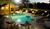 Best Western Woodland Hills Inn from Hotels.com