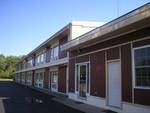 Americas Best Value Inn