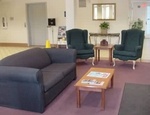 Microtel Inn
