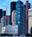 The Ritz-Carlton, Battery Park::Yahoo! Travel