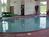 Holiday Inn Express Hotel And Suites Harrison::ProfessionalTravelGuide.com