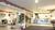 Best Western Woodland Inn & Suites from Expedia