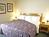 Best Western Inn & Suites from Travelocity.com
