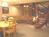 Fairmont Hot Springs Resort::ProfessionalTravelGuide.com