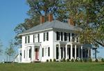 Winterham Plantation