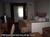 Holiday Inn Express Hotel & Suites Lincoln South::Yahoo! Travel