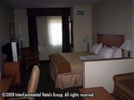 Holiday Inn Express Hotel & Suites Lincoln South