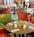 Courtyard By Marriott Harrisburg Hershey::Priceline.com