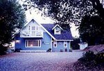 Apple Blossom Inn Yosemite