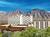 Marriott Hotel and Conference Ctr::Hotels.com