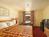 Days Inn Near Six Flags-Magic Mountain from Yahoo! Travel